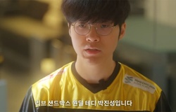 Tin chuyển nhượng LOL 12/4: Teddy trở lại LCK; Nhiều tổ chức tháo chạy khỏi LCS?