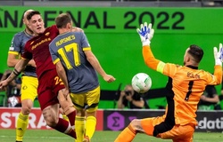 Nhận định Feyenoord vs AS Roma: Đòi lại món nợ năm xưa