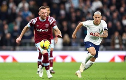 Nhận định Gent vs West Ham: Đứt mạch toàn thắng