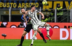 Nhận định Juventus vs Sporting Lisbon: Cánh cửa cuối cùng