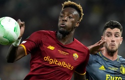 Tỷ lệ kèo trận Feyenoord vs Roma, Europa League, 23h45 ngày 13/4