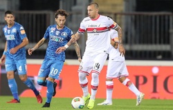 Nhận định Cremonese vs Empoli: Nỗ lực tới cùng