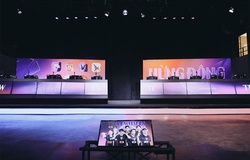 LMHT: Giải đấu VCS sẽ có 3 mùa giải trong năm 2024?