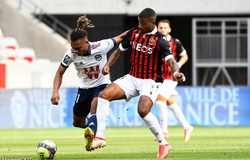 Nhận định Brest vs Nice: Từ hòa đến thắng