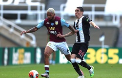 Nhận định Aston Villa vs Newcastle: Chích chòe im tiếng