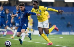 Nhận định Chelsea vs Brighton: Chạm đáy phong độ
