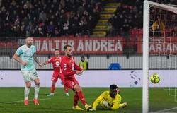 Nhận định Inter Milan vs Monza: Bám đuổi top 4