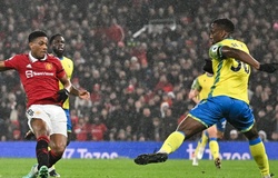 Nhận định Nottingham vs MU: Lấy lại sự tự tin