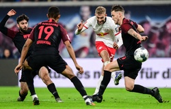 Nhận định RB Leipzig vs Augsburg: Tiếp đà thăng hoa