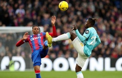 Nhận định Southampton vs Crystal Palace: Niềm tin cạn kiệt