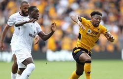 Nhận định Wolves vs Brentford: Vị khách khó đoán