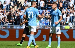 Tỷ lệ kèo trận Spezia vs Lazio, Serie A, 1h45 ngày 15/4