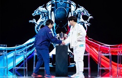 Kết quả chung kết LPL Mùa Xuân 2023: JDG vô địch