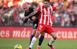 Nhận định Atletico Madrid vs Almeria: Cẩn trọng tối đa