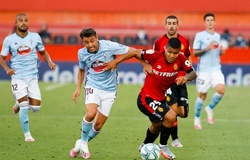 Nhận định Celta Vigo vs Mallorca: Vươn lên nửa trên BXH