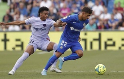 Nhận định Getafe vs Barcelona: Chiến thắng nhọc nhằn