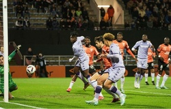 Nhận định Monaco vs Lorient: Khó khăn ngoài dự kiến