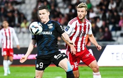 Nhận định Strasbourg vs Ajaccio: Tung cờ trắng