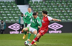 Nhận định Wolfsburg vs Leverkusen: Khách lấn chủ