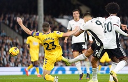 Tỷ lệ kèo trận Everton vs Fulham, Ngoại hạng Anh, 21h ngày 15/4