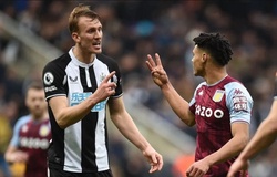 Tỷ lệ kèo trận Aston Villa vs Newcastle, Ngoại hạng Anh, 18h30 ngày 15/4