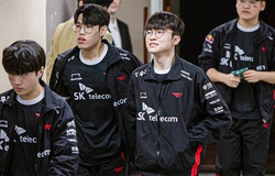 Lịch thi đấu MSI 2023 mới nhất: Chung kết JDG vs BLG