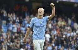 Đã xác định được thời điểm Haaland đến Real Madrid?