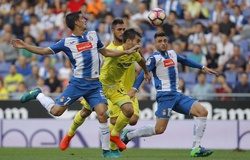 Nhận định Espanyol vs Cadiz: Khủng hoảng chưa dứt