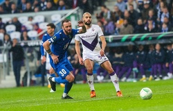 Nhận định Fiorentina vs Lech Poznan: Buông xuôi trên đất Ý