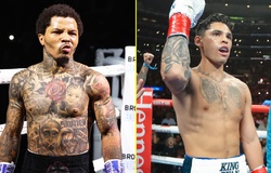 Vé mua lại trận Gervonta Davis vs Ryan Garcia vượt mức 1 tỷ đồng