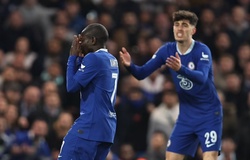 Drogba: “Tôi không nhận ra Chelsea của mình”