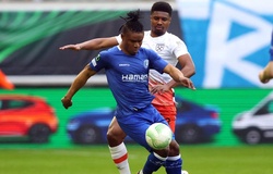 Nhận định West Ham vs Gent: Cú đấm quyết định
