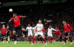 Đội hình ra sân dự kiến Sevilla vs MU: Rashford trở lại