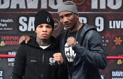 Gervonta Davis sẽ “trừng phạt” Ryan Garcia: Phiên bản mạnh nhất chưa lộ diện