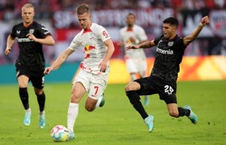 Nhận định Leverkusen vs RB Leipzig: Bay cao tại BayArena