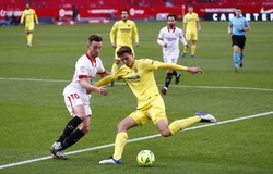 Nhận định Sevilla vs Villarreal: Tiếp đà hưng phấn 