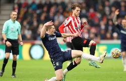 Nhận định Brentford vs Aston Villa: Nuôi tham vọng top 4