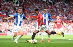 Nhận định Brighton vs MU: Hạ sát Quỷ đỏ