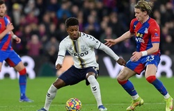Nhận định Crystal Palace vs Everton: Nguy hiệm cận kề
