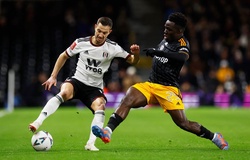 Nhận định Fulham vs Leeds: Khách kéo dài mạch thua
