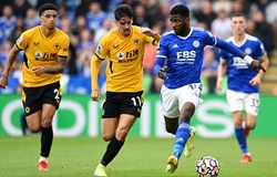 Nhận định Leicester vs Wolves: Cơn khủng hoảng kèo dài
