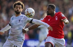 Nhận định Liverpool vs Nottingham: Sức mạnh Lữ đoàn đỏ