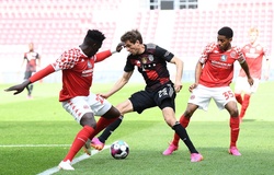 Nhận định Mainz vs Bayern Munich: Hùm xám trút giận