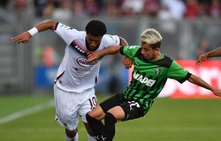 Nhận định Salernitana vs Sassuolo: Thêm một lần chia điểm