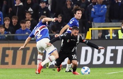 Nhận định Sampdoria vs Spezia: Số phận an bài