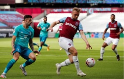 Nhận định Bournemouth vs West Ham: Cân tài cân sức