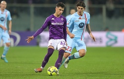 Nhận định Monza vs Fiorentina: Bất phân thắng bại