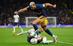 Nhận định Newcastle vs Tottenham: Đại chiến top 4
