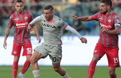Nhận định Udinese vs Cremonese: Hy vọng mong manh