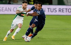 Nhận định Celta Vigo vs Elche: Tung cờ trắng